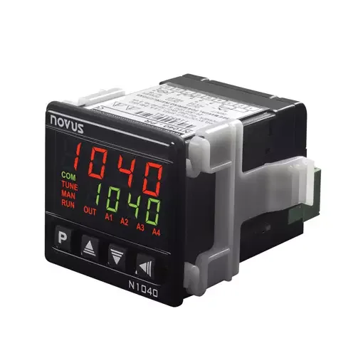 N1040 Universal Input PID Temperature Controller