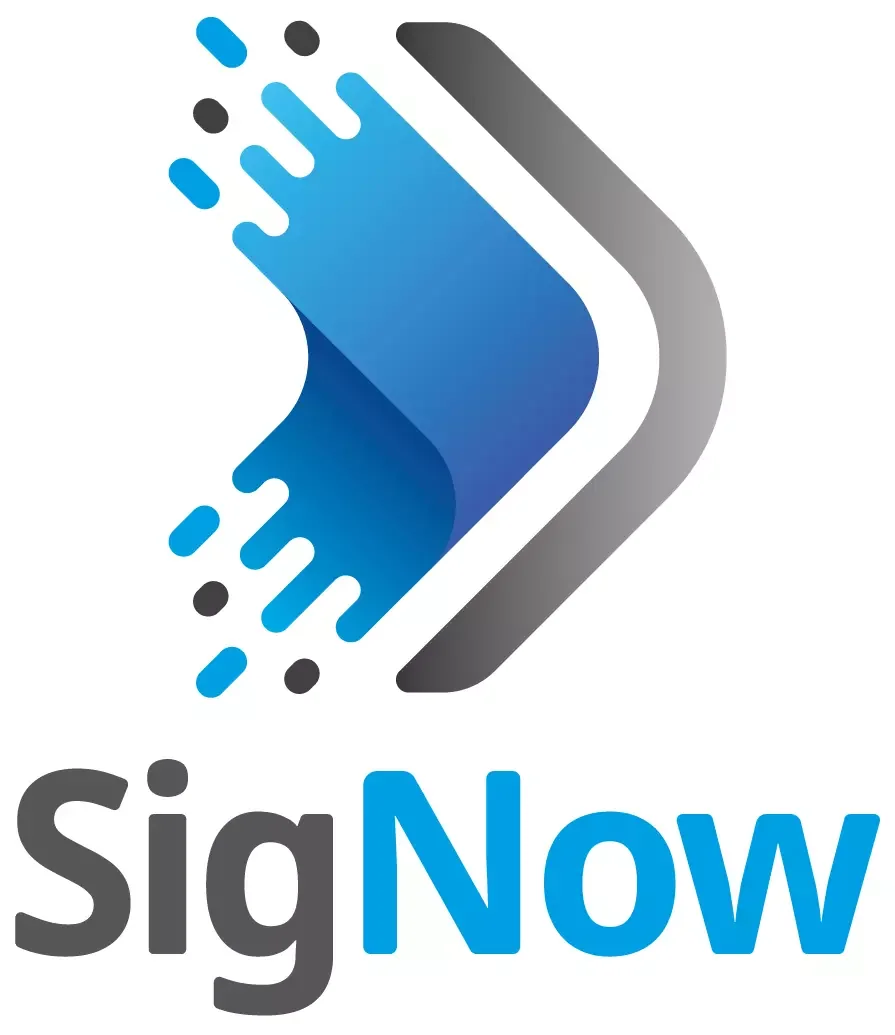 SigNow Sensor & Transmitter Configuration Software